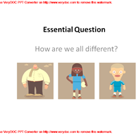 Портфолио sabirshah4545